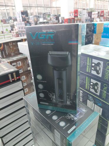 Saç buran maşalar: Saç buran maşa Cronier, 170 - 230 °C — 29