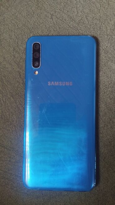 самсунг а 6 бу: Telefon işləkdi ekranı yoxdu barter var iphone modeləri ilə iphone 7 8
