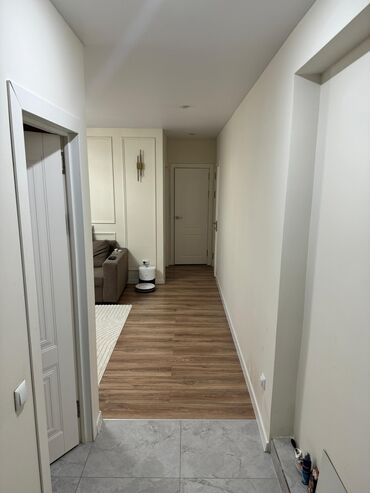 Продажа квартир: 3 комнаты, 60 м² — 2