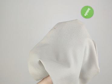 bialcon: Spódnica damska, rozmiar S — 5