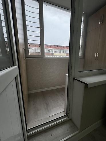 Продажа комнат: 100 м², С мебелью — 21