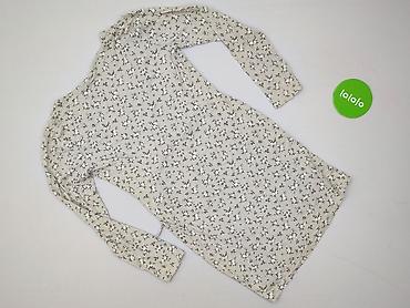 dada body: Boohoo, Sukienka damska, rozmiar L — 3