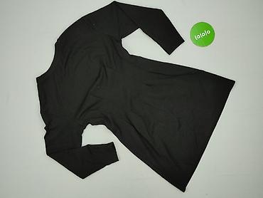 basia: Bershka, Sukienka damska, rozmiar XS — 3