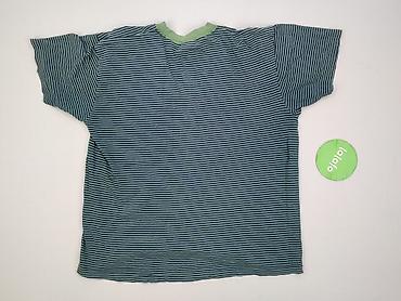 lacoste bluzki: Gap, T-shirt damski, rozmiar S — 3