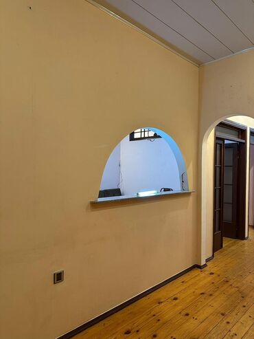 Yeni tikili: 2 otaqlı, Yeni tikili, 60 kv. m -da lalafo.az — 7 Yeni tikili: 2 otaqlı, Yeni tikili, 60 kv. m — 7