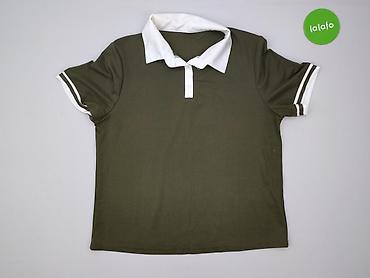 koszula repablo: Damska koszulka polo, rozmiar L — 2