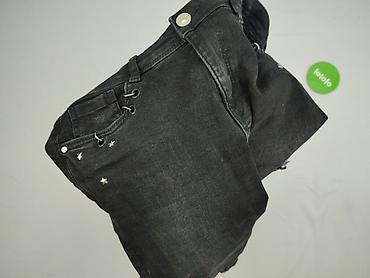 mnml jeans: C&A, Jeansy damskie, rozmiar S — 7