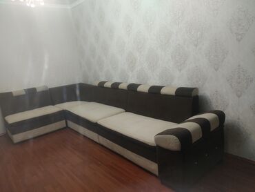 Угловые диваны: Угловые диваны
