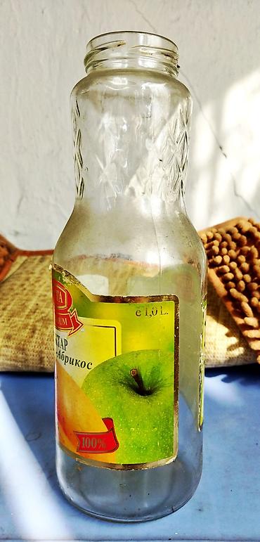 Банки: Банки, Б/у, Самовывоз — 10