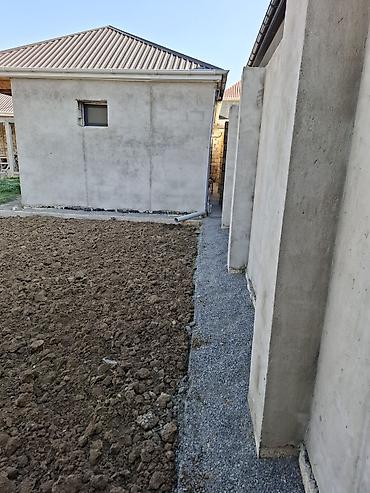 yeni tikili evler: 5 sot, Mülkiyyətçi, Kupça (Çıxarış) — 2