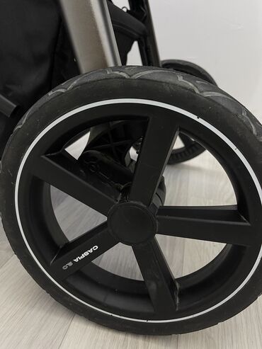 Коляски: Коляска, Новый — 23