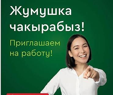 работа дневная: Требуется Посудомойщик, Оплата: Дважды в месяц — 1