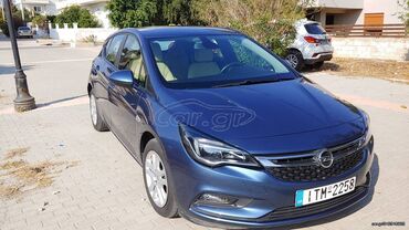 Opel: Νίκος Α — 6