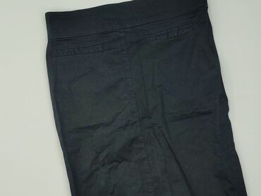 spódnice plisowane czarne: Zara, Women`s skirt, size M