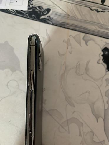 iphon 12 pro: IPhone 11 Pro, цвет Space Gray
нужно заменить акум он не включается — 4
