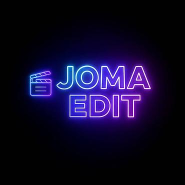 hotwav hyper 7s: Профессиональный видеомонтаж JOMA EDIT Услуги: - Монтаж роликов для — 1