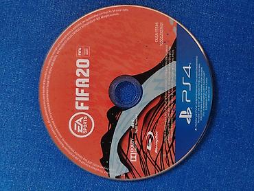 ps4 dualshock: Mikro cızıqları var işləməyində heç bir problem yaratmır yeni kimidir — 1