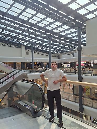 06 sekilleri cekmek: Şexsi surucu kime lazim olsa elaqe saxlasin — 2