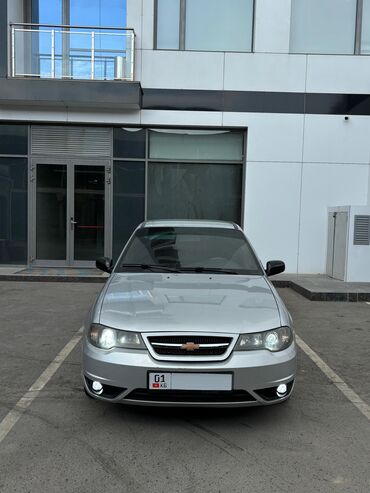 двигатель дэу нексия 1.5 8 клапанов: Daewoo Nexia: 2011 г., 1.5 л, Механика, Бензин, Седан