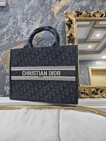 Torbe: Torba za rame, Materijal: Platno, Veštačka koža, Lakovana koža na lalafo.rs — 15 Torbe: Torba za rame, Materijal: Platno, Veštačka koža, Lakovana koža — 15