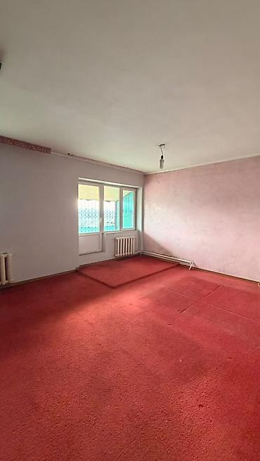 сдаю квартиру район пишпек: 3 комнаты, 112 м², Пишпек Индивидуалка, 5 этаж, Косметический ремонт — 9