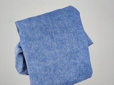 strój do surfingu: Denim, Sukienka damska, rozmiar M — 5