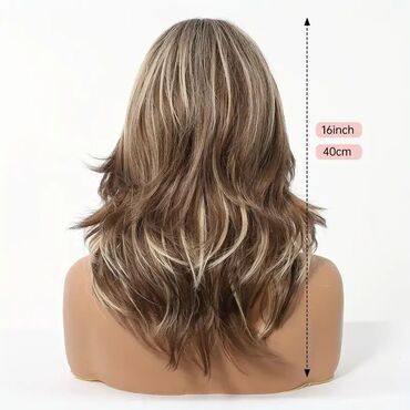 Perike i klipse: 3200 na lalafo.rs — 13 Perike i klipse: 3200 — 13