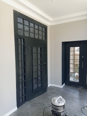 шкаф металлический бишкек: Отделочная работа под ключ дизайнерская работа в любой сложности