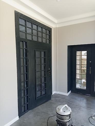 Строительство под ключ: Офисы, Дома, Бани Больше 6 лет опыта — 7