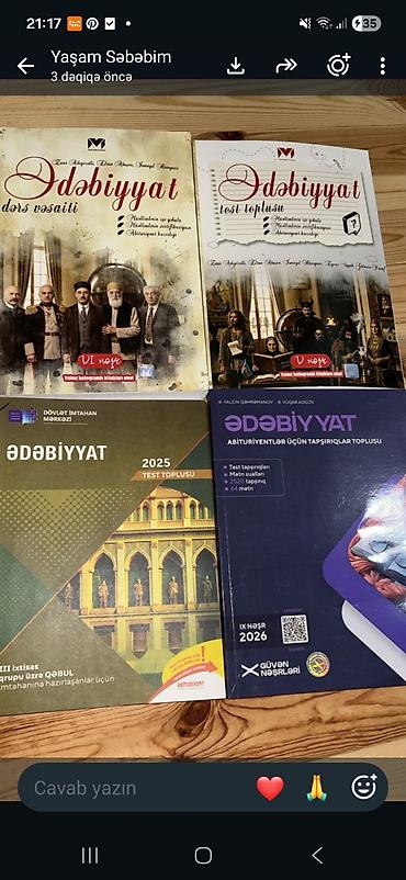 сколько стоит бильярдный стол: Münasib qiymət satılır — 1