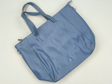 Handbag, condition - Perfect