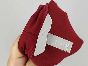 free helfield: H&M, Bluzka damska, rozmiar M — 4
