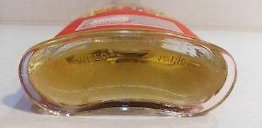 Parfemi: CREED VIKING EDP100ML | Creed Viking edp100ml. Original parfemi — 13