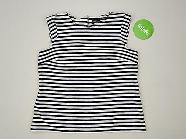 top perkins: Dorothy Perkins, Top damski, rozmiar XL — 2