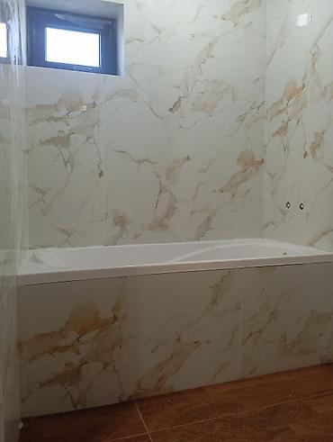 Укладка плитки: Подготовка стен для укладки, Подготовка стен для грунтовки, Резка плитки | Керамическая плитка, Керамогранитая плитка, Мозаичная плитка | Вертикальная укладка, Диагональная укладка, Горизонтальная укладка Больше 6 лет опыта — 11