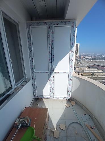 mebel instagram: Балкона, блока, дома, закрытия комби аристона очень удобно и — 9