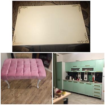 Ремонт, реставрация мебели: Реставрация мебели!!! Преображаем любую старую мебель на современную и — 14