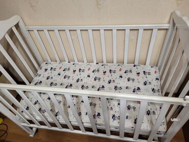 детские кровати каракол: Манеж, Для девочки, Для мальчика, Новый