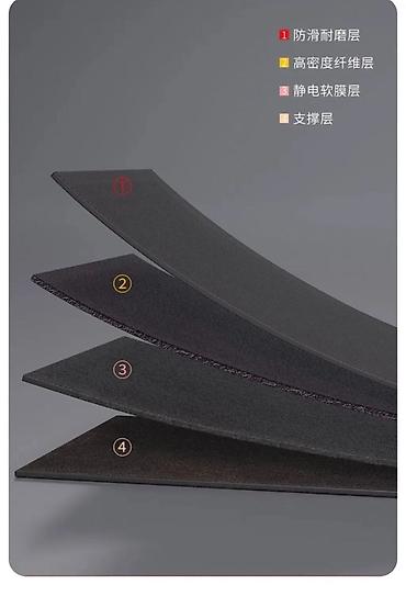 Беговые дорожки: 🤯🔥💥Новые поступления беговых дорожек💥💥 Успейте купить по выгодной — 9