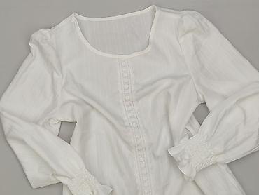 bluza kako: Bluzka damska, rozmiar S — 1