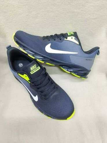 tommy hilfiger нови сад – слике: Nike Novo
Lagane, udobne. 41-46
3300 DIN👟🌀🌀🌀🌀