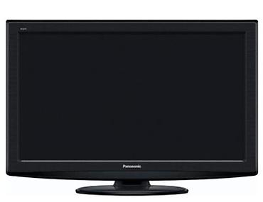 Телевизор Panasonic model THL32C10M2
б/у без пульта