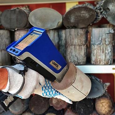 Скупка катализаторов: КУПИМ КАТАЛИЗАТОРЫ ДОРОГО ВЫКУП АВТОКАТАЛИЗАТОРОВ ОЧЕНЬ ДОРОГО Скупка — 7