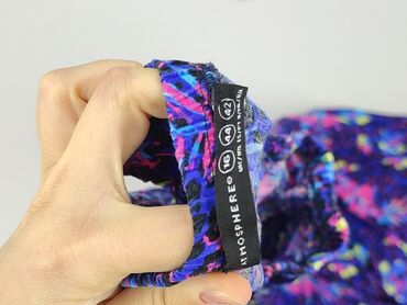 Sukienki: Atmosphere, Sukienka damska, 2XL — 7