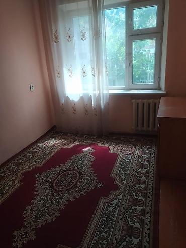 Долгосрочная аренда квартир: 2 комнаты — 4