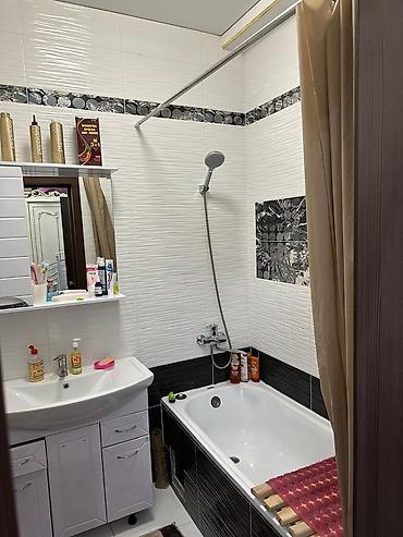 Продажа квартир: 2 комнаты, 54 м² — 11