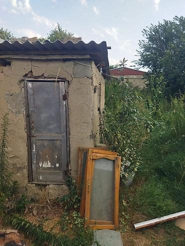 Həyət evləri və villaların satışı: 3 otaqlı, 70 kv. m, Orta təmir -da lalafo.az — 12 Həyət evləri və villaların satışı: 3 otaqlı, 70 kv. m, Orta təmir — 12