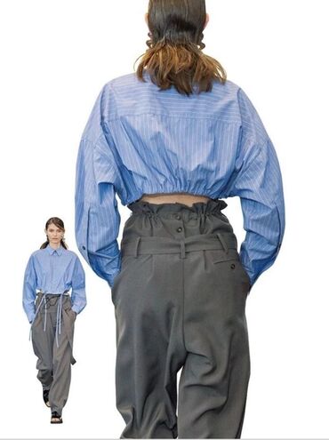 Требуется заказчик в цех: Требуется заказчик в цех | Детская одежда, Женская одежда, Мужская одежда | Блузки — 7