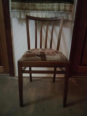 www.saloglu.com qiymetleri: Mebel dəsti – müxtəlif modellər - üçqapılı şkaf: parlaq təbii ağac — 2