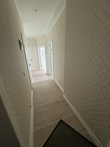 Продажа квартир: 2 комнаты, 65 м², Элитка, 6 этаж, Евроремонт at lalafo.kg — 14 Продажа квартир: 2 комнаты, 65 м², Элитка, 6 этаж, Евроремонт — 14